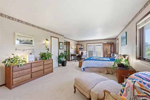 20256 Northmoor Drive Johnstown, CO 80534
