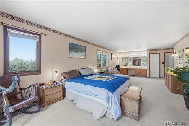 20256 Northmoor Drive Johnstown, CO 80534