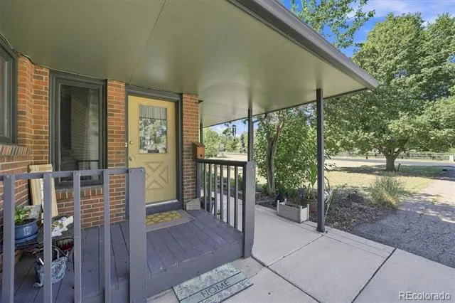 20256 Northmoor Drive Johnstown, CO 80534