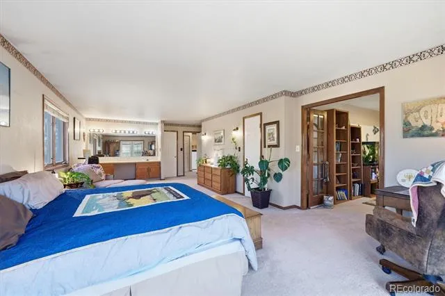 20256 Northmoor Drive Johnstown, CO 80534