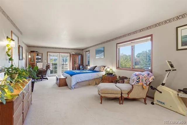20256 Northmoor Drive Johnstown, CO 80534