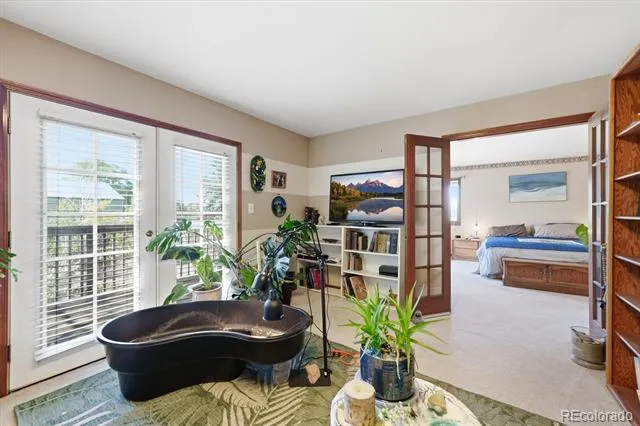 20256 Northmoor Drive Johnstown, CO 80534