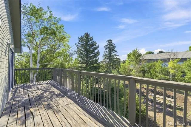 20256 Northmoor Drive Johnstown, CO 80534