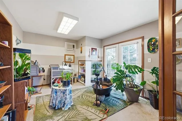 20256 Northmoor Drive Johnstown, CO 80534