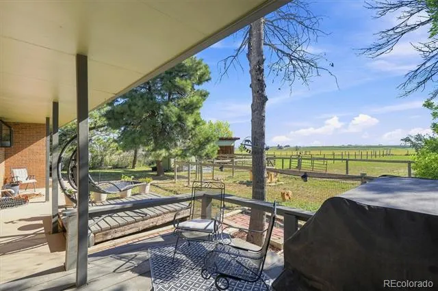 20256 Northmoor Drive Johnstown, CO 80534