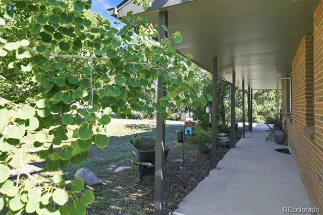 20256 Northmoor Drive Johnstown, CO 80534