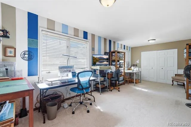 20256 Northmoor Drive Johnstown, CO 80534