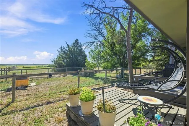 20256 Northmoor Drive Johnstown, CO 80534