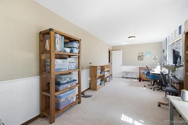 20256 Northmoor Drive Johnstown, CO 80534