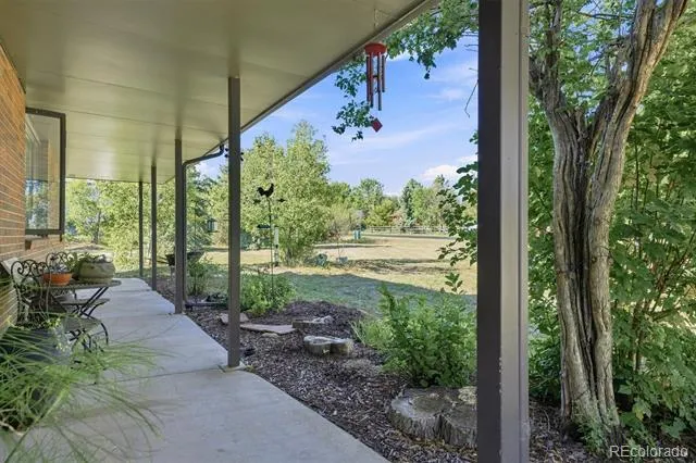20256 Northmoor Drive Johnstown, CO 80534