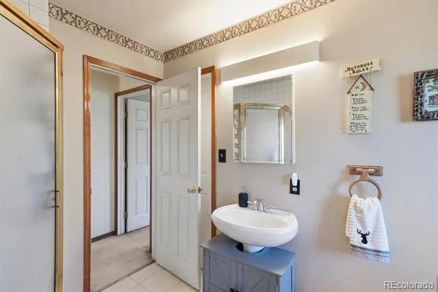 20256 Northmoor Drive Johnstown, CO 80534