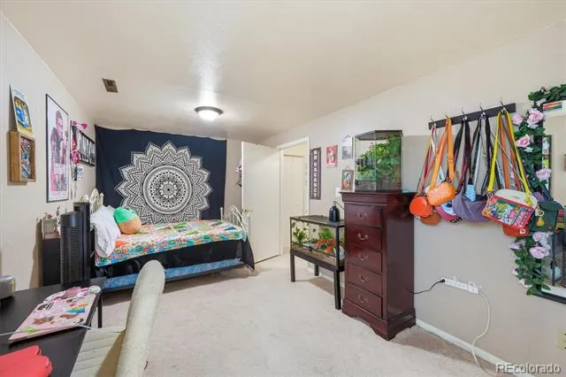 20256 Northmoor Drive Johnstown, CO 80534