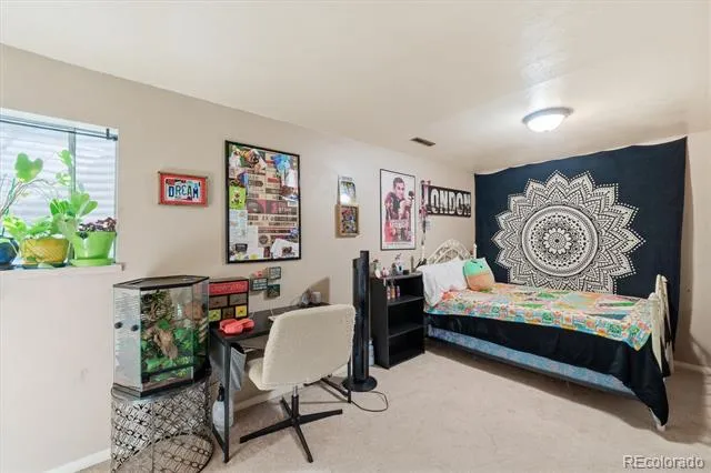 20256 Northmoor Drive Johnstown, CO 80534