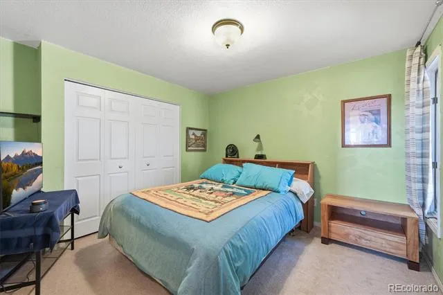 20256 Northmoor Drive Johnstown, CO 80534