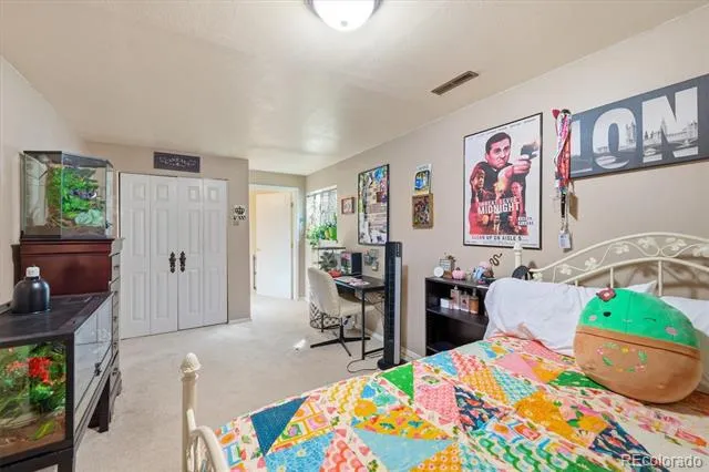 20256 Northmoor Drive Johnstown, CO 80534