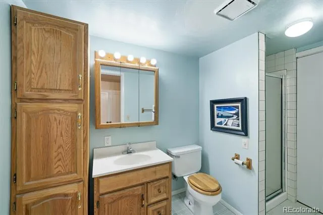 20256 Northmoor Drive Johnstown, CO 80534
