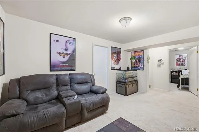 20256 Northmoor Drive Johnstown, CO 80534