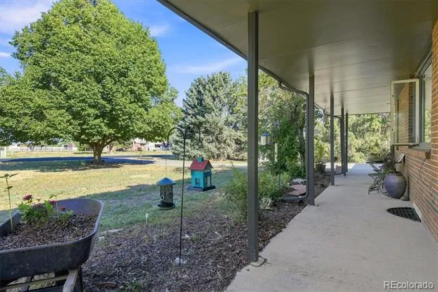 20256 Northmoor Drive Johnstown, CO 80534