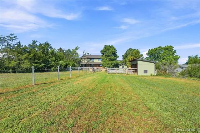 20256 Northmoor Drive Johnstown, CO 80534