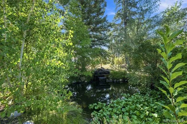 20256 Northmoor Drive Johnstown, CO 80534