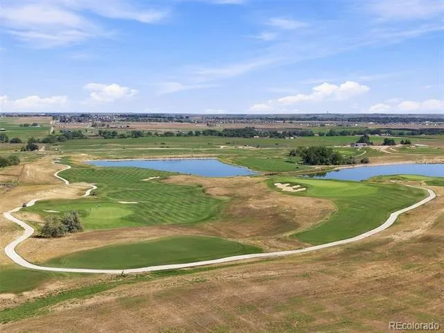 20256 Northmoor Drive Johnstown, CO 80534