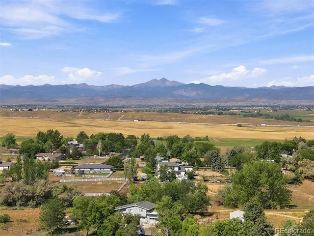 20256 Northmoor Drive Johnstown, CO 80534