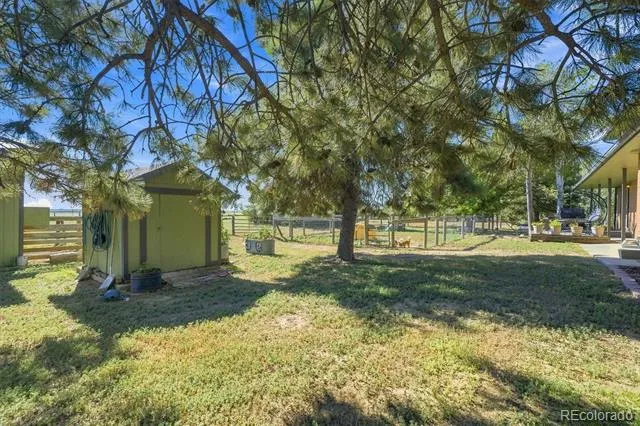 20256 Northmoor Drive Johnstown, CO 80534