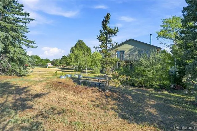 20256 Northmoor Drive Johnstown, CO 80534