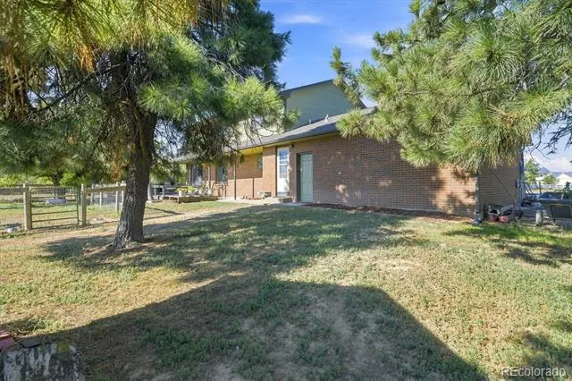 20256 Northmoor Drive Johnstown, CO 80534