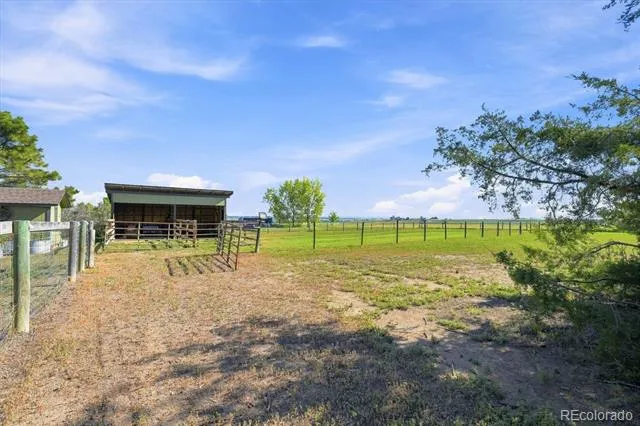 20256 Northmoor Drive Johnstown, CO 80534