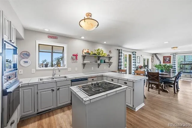 20256 Northmoor Drive Johnstown, CO 80534