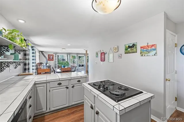 20256 Northmoor Drive Johnstown, CO 80534