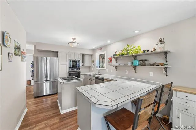 20256 Northmoor Drive Johnstown, CO 80534