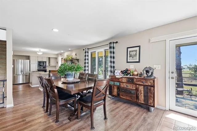 20256 Northmoor Drive Johnstown, CO 80534