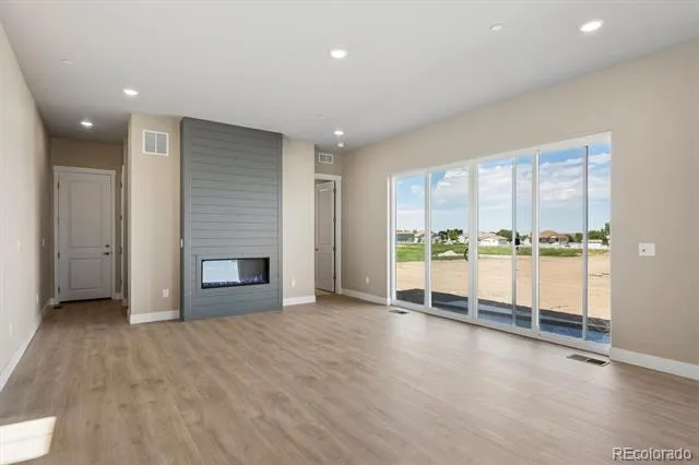 16512 E 166th Place Brighton, CO 80602