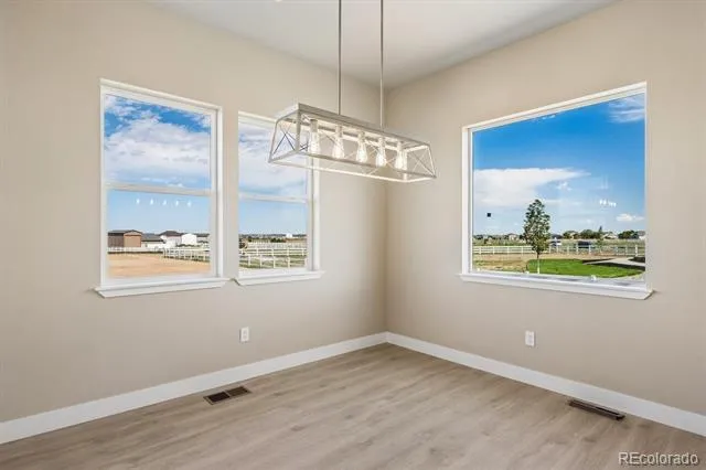 16512 E 166th Place Brighton, CO 80602