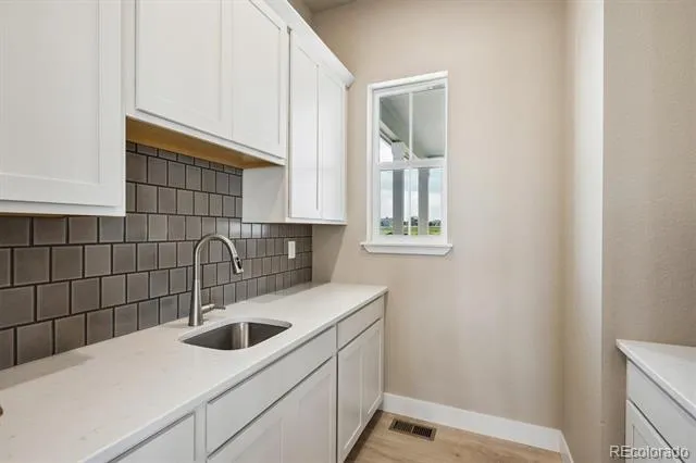16512 E 166th Place Brighton, CO 80602