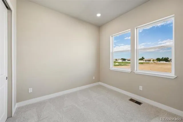 16512 E 166th Place Brighton, CO 80602