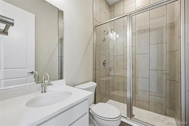 16512 E 166th Place Brighton, CO 80602