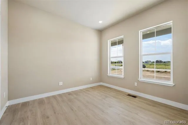 16512 E 166th Place Brighton, CO 80602