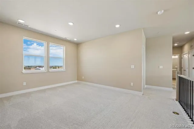 16512 E 166th Place Brighton, CO 80602