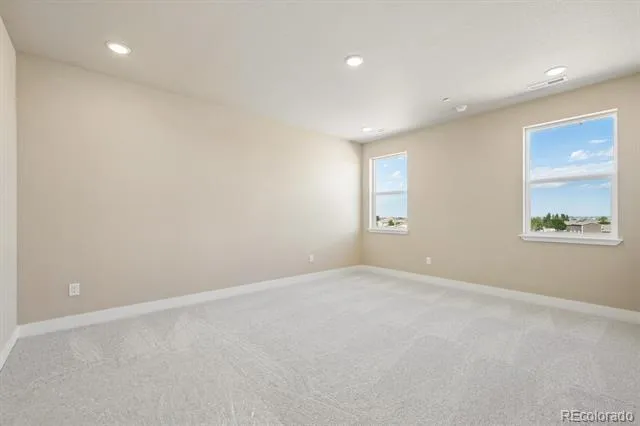 16512 E 166th Place Brighton, CO 80602