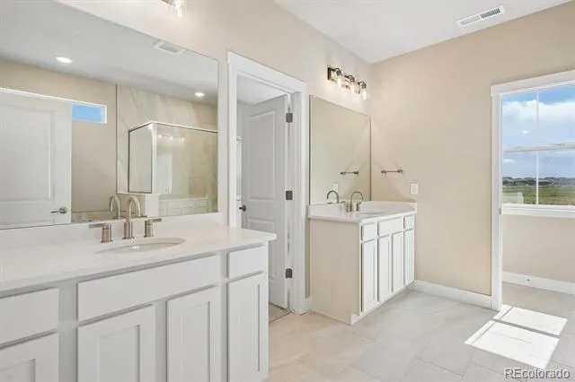 16512 E 166th Place Brighton, CO 80602