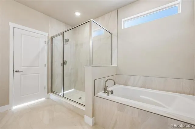 16512 E 166th Place Brighton, CO 80602