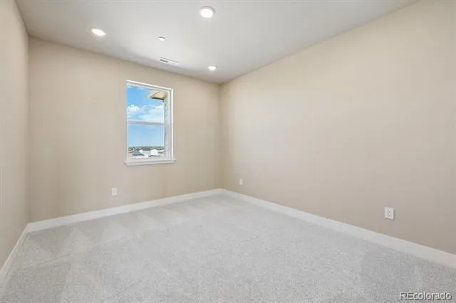 16512 E 166th Place Brighton, CO 80602