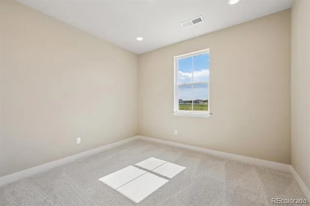 16512 E 166th Place Brighton, CO 80602
