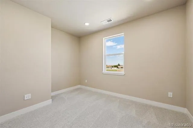 16512 E 166th Place Brighton, CO 80602
