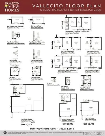 16512 E 166th Place Brighton, CO 80602