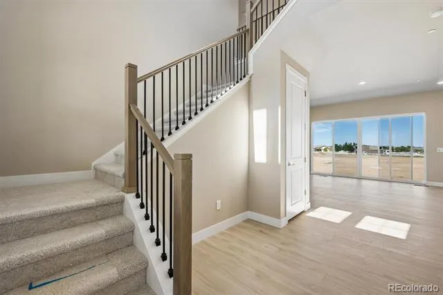 16512 E 166th Place Brighton, CO 80602