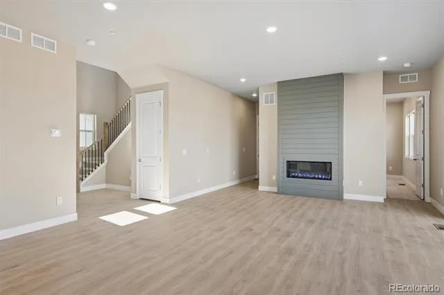 16512 E 166th Place Brighton, CO 80602